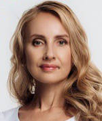 Иванова Альбина Геннадьевна Фото врача: Иванова Альбина Геннадьевна