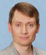 Егоров Александр Витальевич Фото врача: Егоров Александр Витальевич