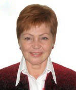 Пашенцева Елена Юрьевна Фото врача: Пашенцева Елена Юрьевна