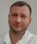 Кишкин Иван Васильевич Фото врача: Кишкин Иван Васильевич
