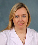 Яшина Ирина Николаевна Фото врача: Яшина Ирина Николаевна
