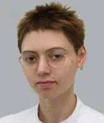 Фото врача: Караулова Елена Михайловна