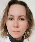 Фото врача: Кузнецова Татьяна Николаевна