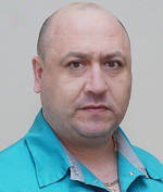 Фото врача: Давыдов Денис Михайлович