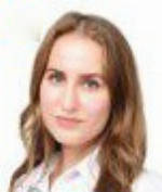 Врач Лукина Елена Борисовна