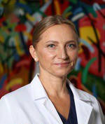 Врач Богомолова Татьяна Евгеньевна