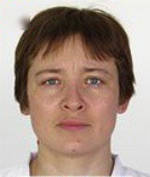 Врач Лемесова Анна Сергеевна