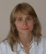 Фото врача: Александрова Ирина Александровна