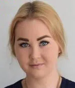 Фото врача: Круглова Екатерина Александровна