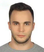 Фото врача: Сибирцев Андрей Александрович