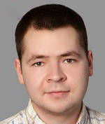 Врач Саперов Дмитрий Александрович