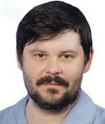 Врач Киреев Сергей Александрович