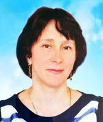 Врач Кириллова Галина Ивановна