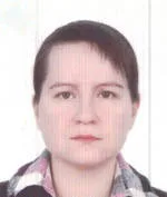 Фото врача: Прокопьева Галина Анатольевна