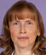 Врач Хмельникова Екатерина Викторовна