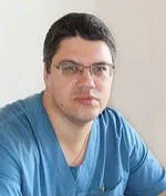 Фото врача: Шипулин Павел Александрович