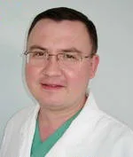 Фото врача: Вазанов Андрей Аттикович