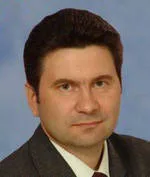 Врач Мыциков Александр Витальевич