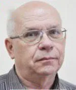 Фото врача: Доманов Сергей Дмитриевич