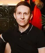Фото врача: Грачев Дмитрий Николаевич