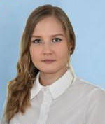Врач Пикусова Светлана Михайловна