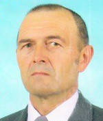 Врач Сольнов Александр Витальевич