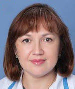 Сбитнева Марина Вениаминовна Фото врача: Сбитнева Марина Вениаминовна