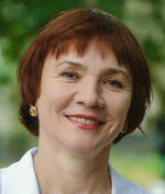 Фонякова Анна Ивановна Фото врача: Фонякова Анна Ивановна