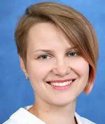 Фото врача: Родина Екатерина Андреевна