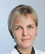 Фото врача: Вавашкина Наталия Васильевна