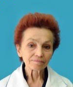 Зайцева Галина Михайловна Фото врача: Зайцева Галина Михайловна