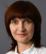 Фото врача: Чемлева Анна Александровна