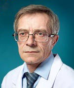Фото врача: Строков Александр Владимирович