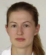 Фото врача: Смирнова Екатерина Евгеньевна