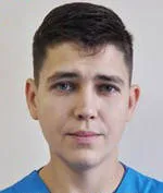 Фото врача: Якимович Михаил Владимирович