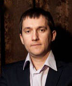 Врач Харламов Дмитрий Александрович