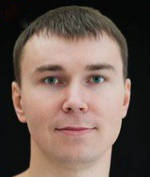 Врач Бородкин Иван Николаевич