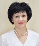 Спиридонова Татьяна Константиновна Фото врача: Спиридонова Татьяна Константиновна