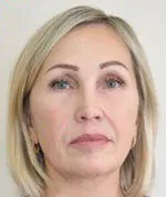 Фото врача: Белова Надежда Николаевна