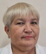 Фото врача: Иванова Ирина Ивановна