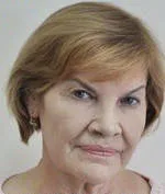 Фото врача: Константинова Надежда Михайловна