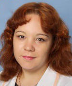 Миронова Наталья Станиславовна Фото врача: Миронова Наталья Станиславовна