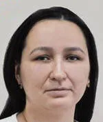 Фото врача: Трофимова Оксана Викторовна