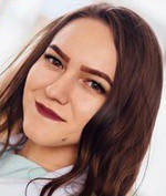 Фото врача: Ракова Екатерина Николаевна