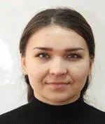 Фото врача: Эриванова Ирина Владимировна