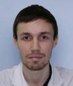 Фото врача: Грачев Дмитрий Сергеевич