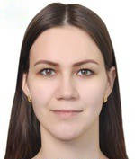 Врач Петрова Александра Владимировна