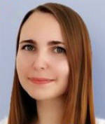 Врач Антонова Нина Дмитриевна