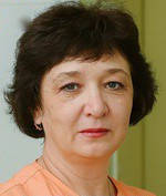 Алексеева Наталья Владимировна Фото врача: Алексеева Наталья Владимировна