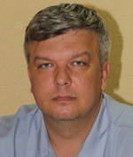 Врач Гранкин Егор Вячеславович